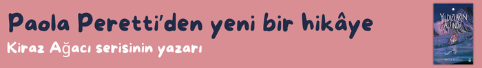 Popüler Osmanlı Tarihi