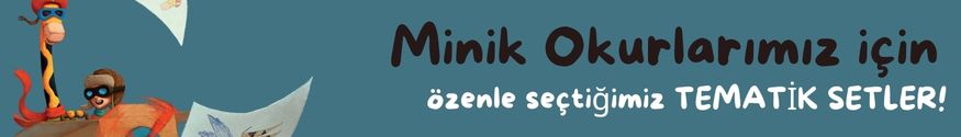 Popüler Osmanlı Tarihi