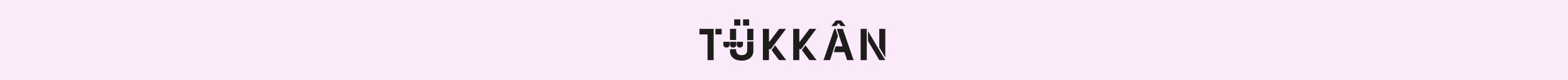 Timaş Tarih Banner