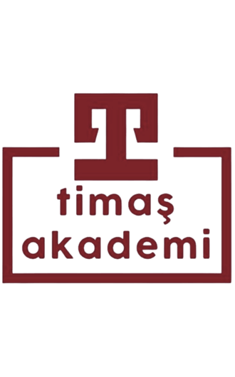 Timaş Akademi