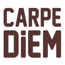 Carpe Diem Kitap