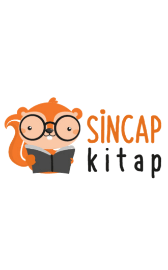 Sincap Kitap