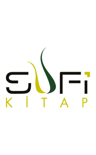 Sufi Kitap
