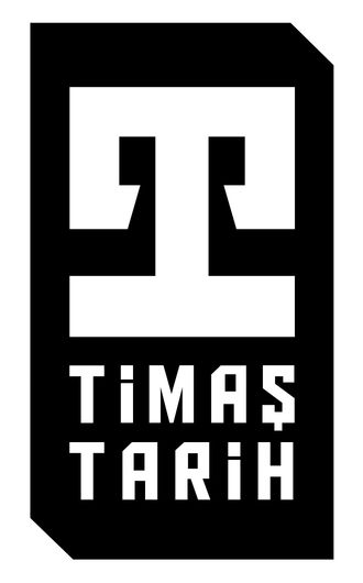 Timaş Tarih