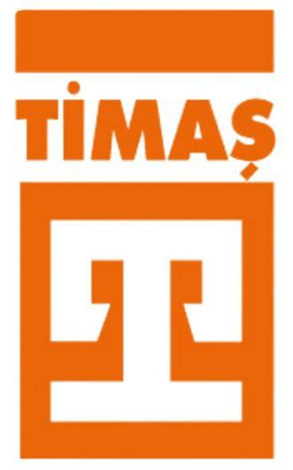 Timaş Yayınları