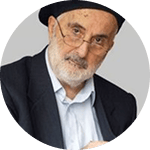 Hekimoğlu İsmail