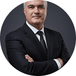 Mustafa Orakçı
