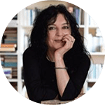 Nazan Bekiroğlu