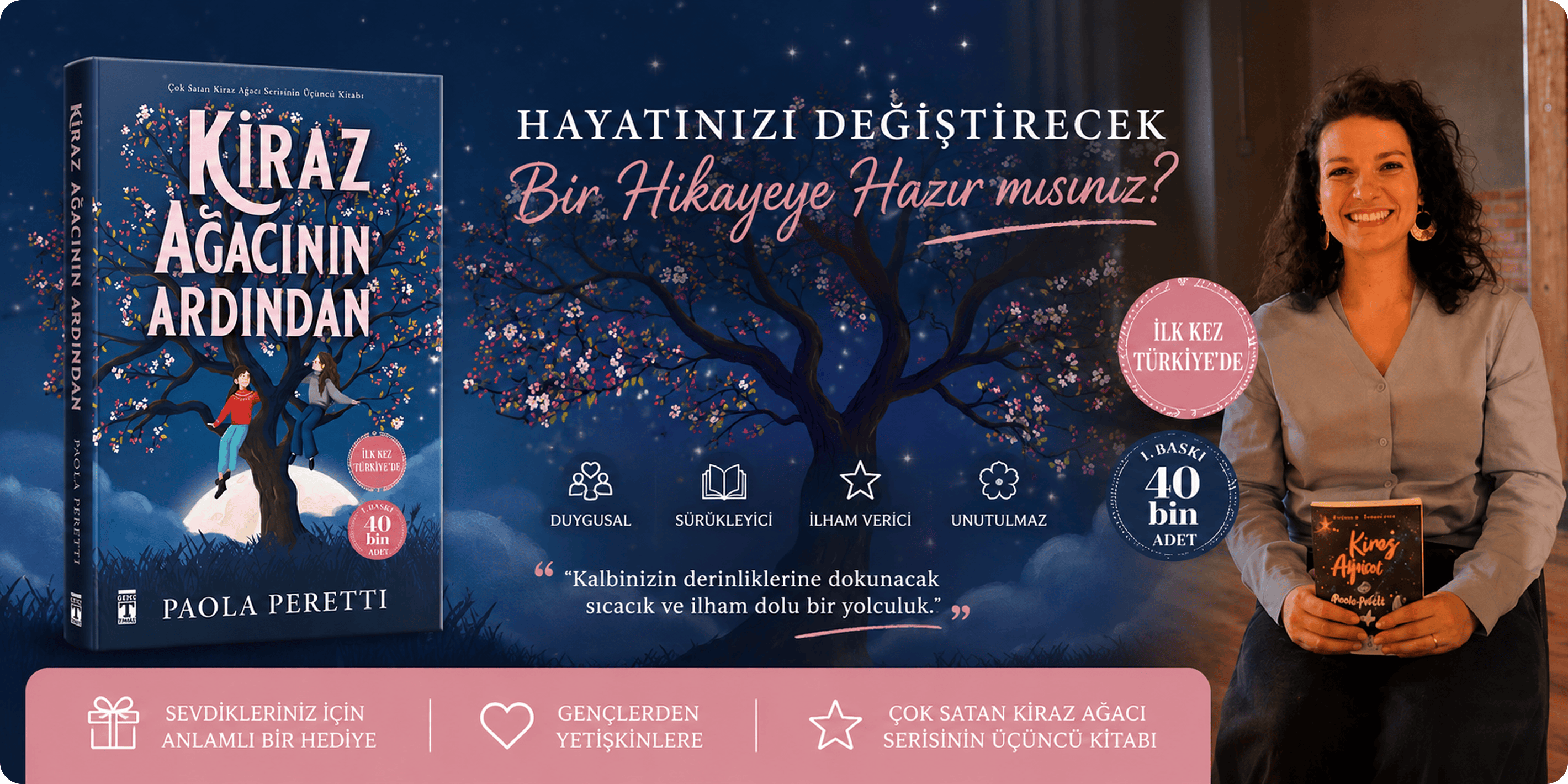 slider banner 1