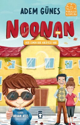 Noonan