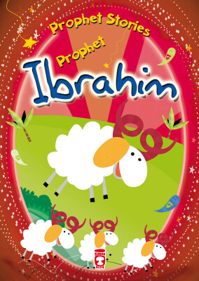 Hazreti İbrahim - Prophet Ibrahim (İngilizce)