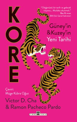 Kore