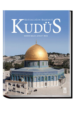 Kudüs