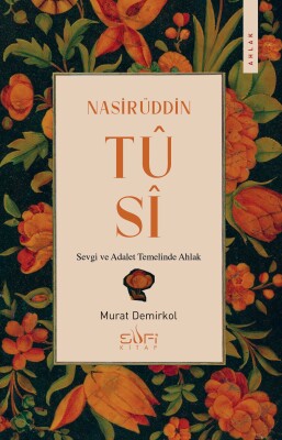 Nasirüddin Tûsî