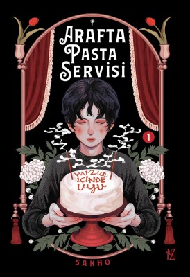 Arafta Pasta Servisi 1
