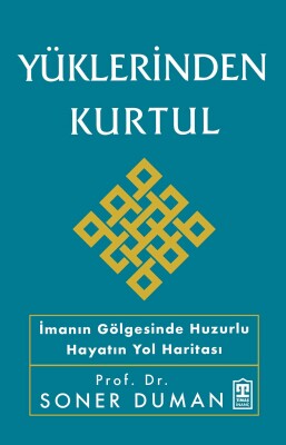 Yüklerinden Kurtul