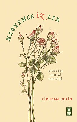Meryemce İzler