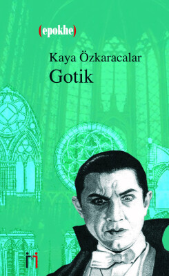Gotik