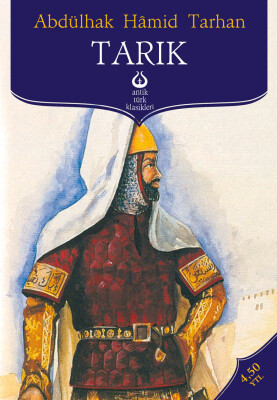 Tarık