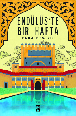 Endülüste Bir Hafta