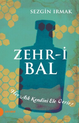 Zehr-i Bal