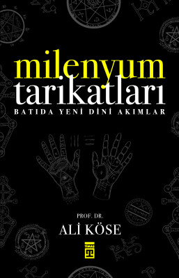Milenyum Tarikatları