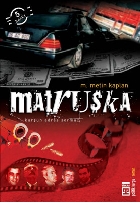 Matruşka