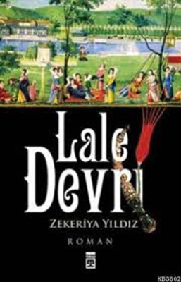 Lale Devri
