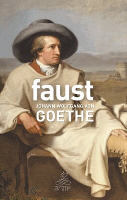 Faust