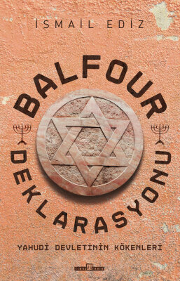 Balfour Deklarasyonu