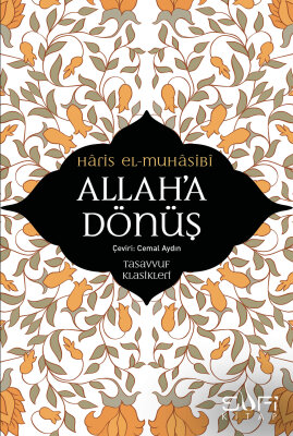 Allah'a Dönüş