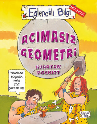 Acımasız Geometri