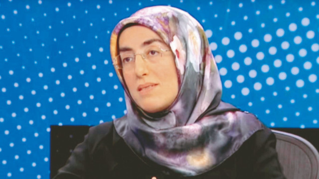 Gazze Kitabı: İsrail'in Algı Operasyonuna Cevap