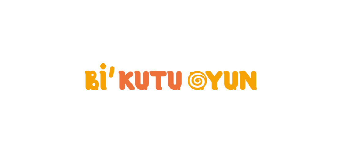 Bi Kutu Oyun