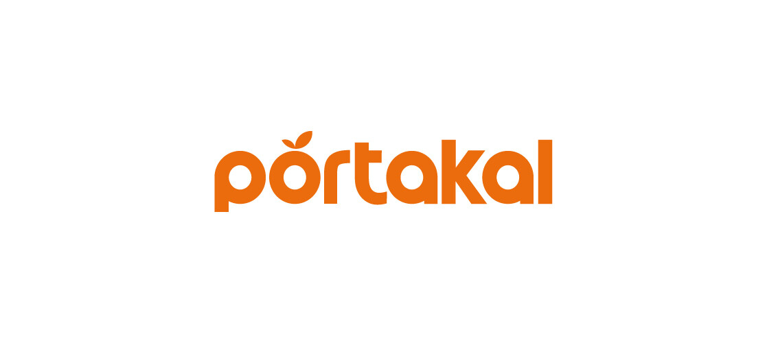 Portakal Kitap