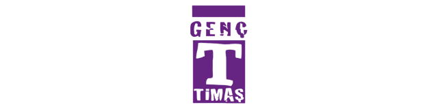 Genç Timaş