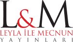 L&M