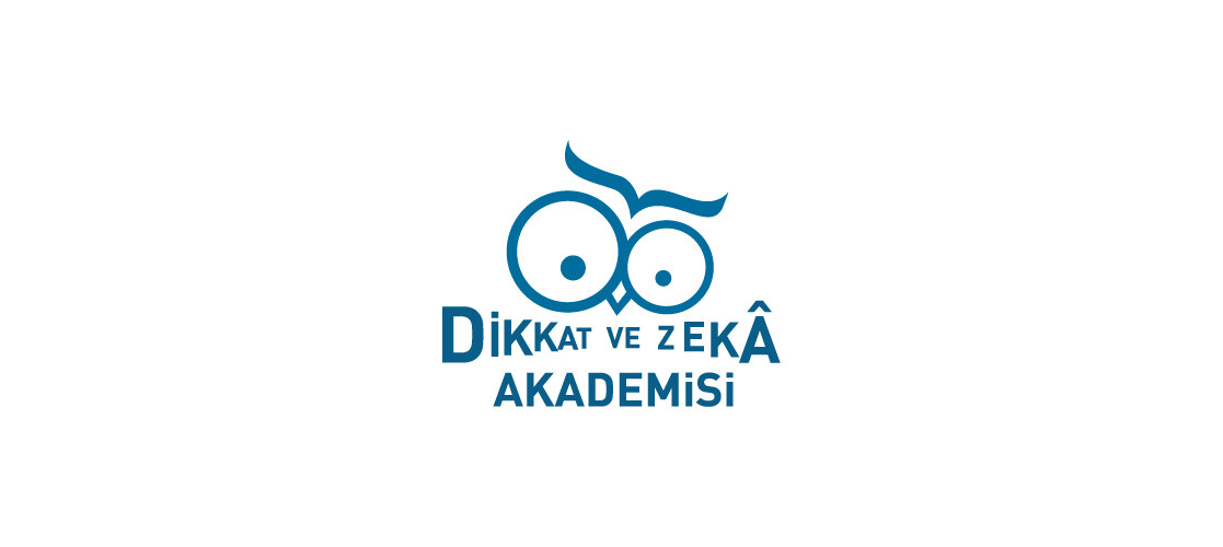 Dikkat ve Zeka Akademisi