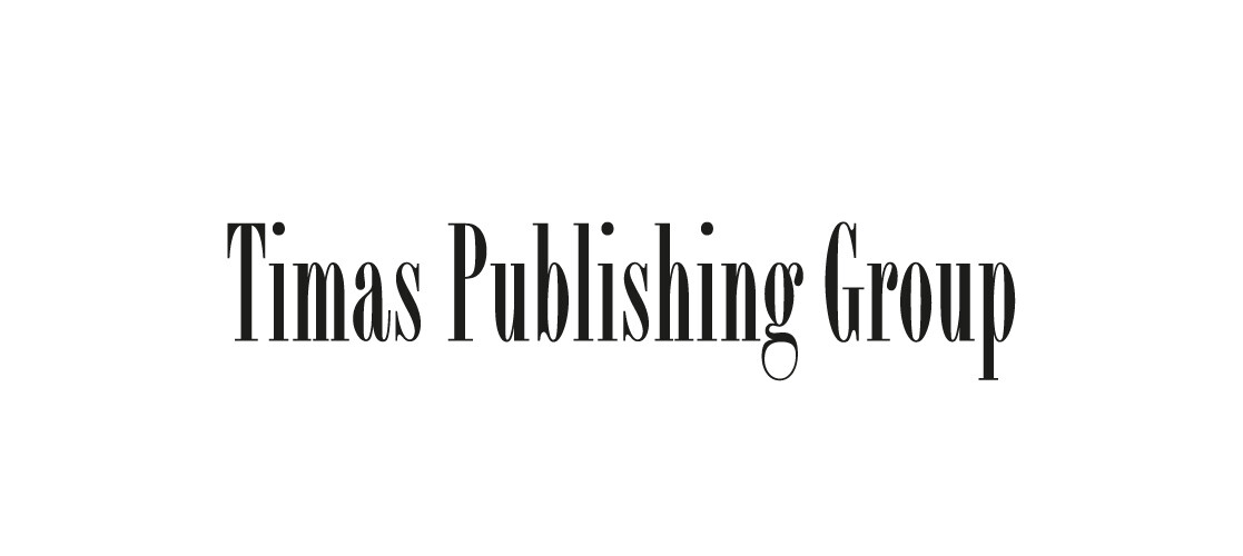 Timas Publishing