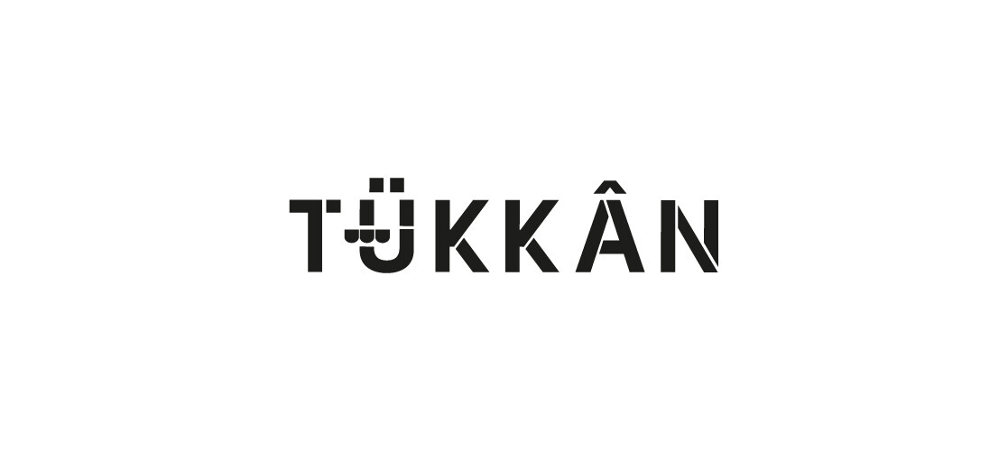 Tükkan