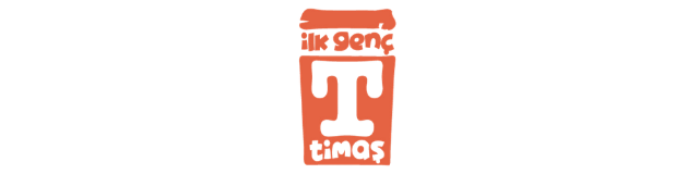 İlk Genç Timaş