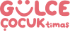 Gülce Çocuk