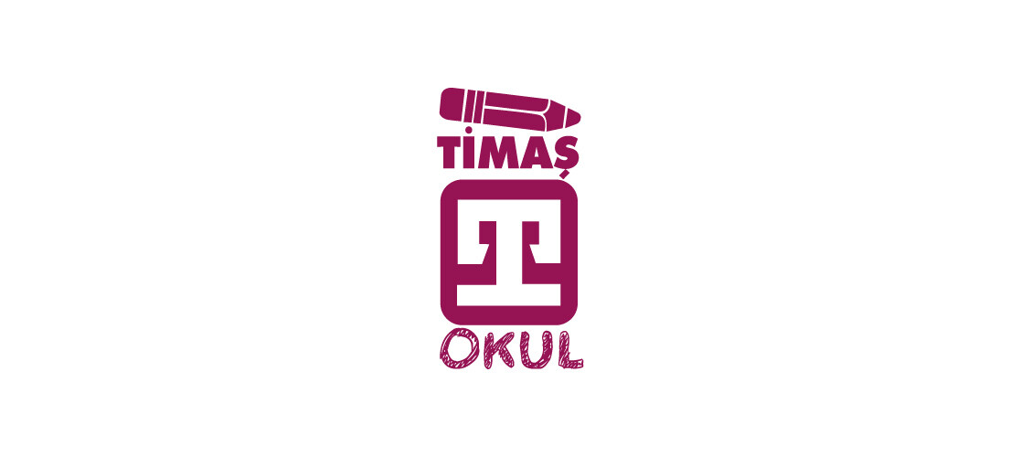 Timaş Okul
