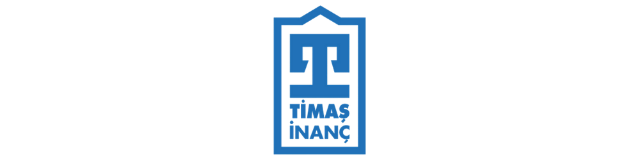 Timaş İnanç