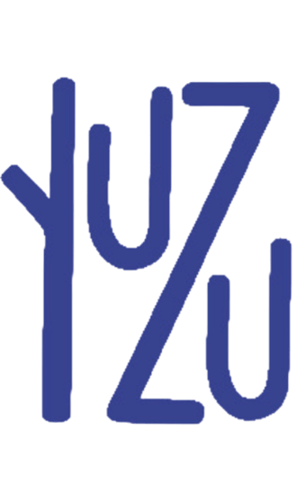 Yuzu