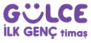 Gülce İlk Genç