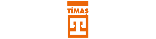 Timaş Yayınları