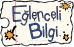 Eğlenceli Bilgi