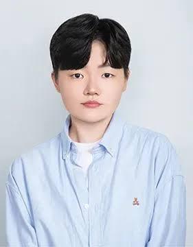 Song Yu-jeong