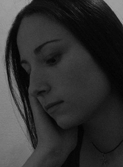 Ayfer Kafkas